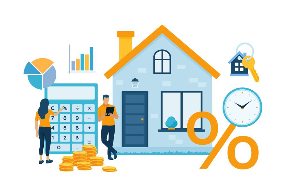 What is Streamline Refinancing?